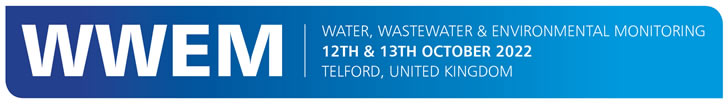 WWEM Logo 1
